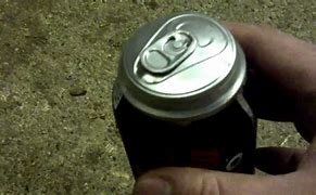 Image result for Exploding Can Prank