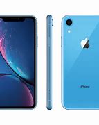 Image result for Blue iPhone XR Max