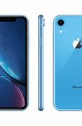 Image result for Samsung Phones Blue iPhone XR