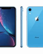 Image result for iPhone XR Price Apple