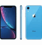 Image result for iPhones Under R2000