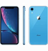 Image result for iPhone XR for Sale Walmart