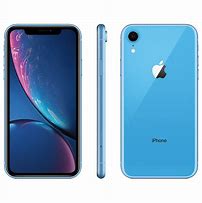 Image result for iPhone XR for Sale in Nigeria