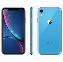 Image result for What Phone Is a iPhone XR