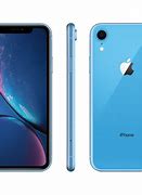 Image result for iPhone XR Bill