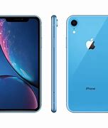 Image result for A Blue Phone iPhone 6