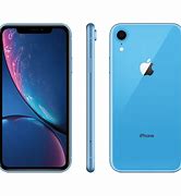 Image result for iPhone XR Lime Green