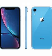 Image result for mac iphone xr refurb