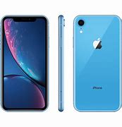 Image result for iphone x blue