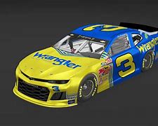 Image result for NASCAR Gen 6