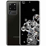 Image result for Samsung Mobile S20 Ultra