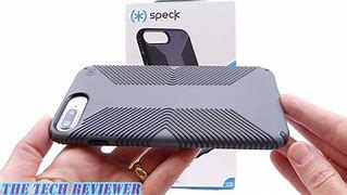 Image result for Speck Presidio Grip iPhone 8