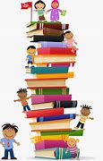 Image result for How to Decorate and Draw for National Book Day