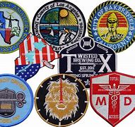 Image result for Quality Patches