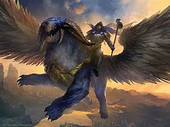 Image result for Archon Celestial Beings