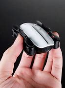 Image result for Toy Drone with Camera
