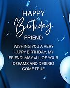 Image result for Happy Birthday Best Friend Meme