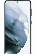 Image result for Samsung S21 Front