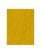 Image result for Royal Gold Texture