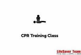 Image result for CPR Training Kit