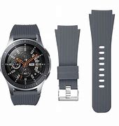 Image result for Samsung Galaxy Watch 46Mm Hide