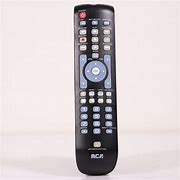 Image result for RCA Universal Small Remote