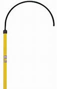 Image result for Electrical Shepherd's Hook
