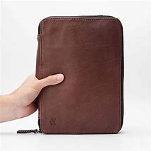 Image result for iPad Travel Bag