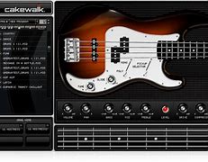 Image result for Audiovox 736 Bass