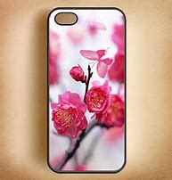 Image result for DIY Cut Out Template for iPhone 6s Cases