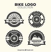 Image result for Vintage Bicycle Logos