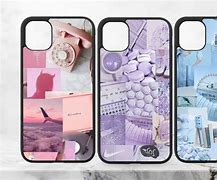 Image result for Aesthetic iPhone 11 Pro Max Case