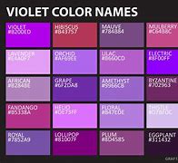 Image result for Orbic Phone Color Choices