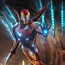 Image result for Iron Man 4 Wallpaper