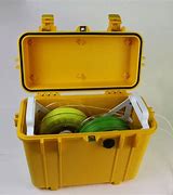 Image result for Filament Dry Box for Prusa XL
