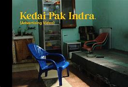Image result for Kong Tek Pak Indra