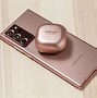 Image result for Samsung Galaxy Earbuds Live