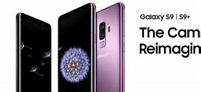Image result for New Samsung Galaxy S9