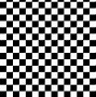 Image result for Background Design Black and White Squares