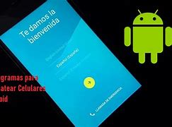 Image result for Logo Android Hard Reset