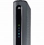 Image result for Xfinity Good Wifi Tested
