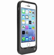 Image result for iPhone 5S Cat Cases Otter