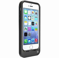 Image result for Case for iPhone 5 SE with Walet OtterBox