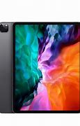Image result for iPad Pro 512GB