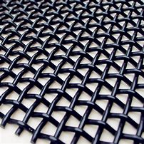 Image result for Thin Steel Mesh