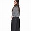 Image result for Best Trousers for Women