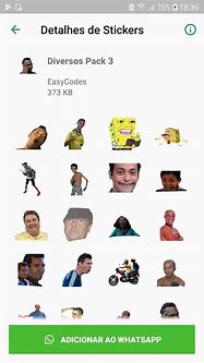 Image result for Funny Meme Whatapp Stickers