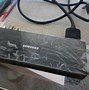 Image result for Samsung One Box Wire