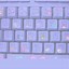 Image result for Phone Keyboard Wallpaper