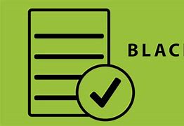 Image result for How to Check If You Are Blacklisted